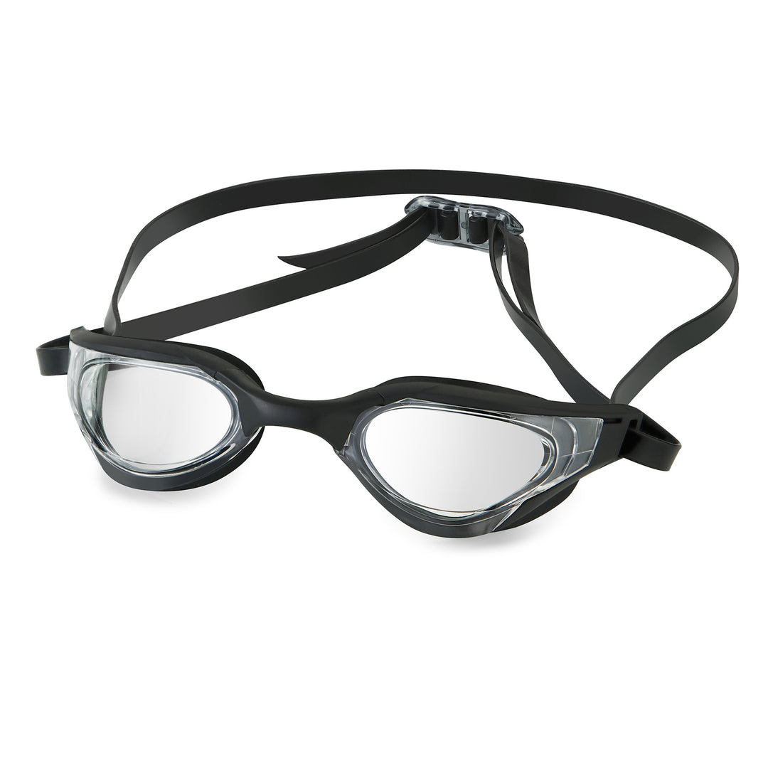 Swimming goggles Bowlift