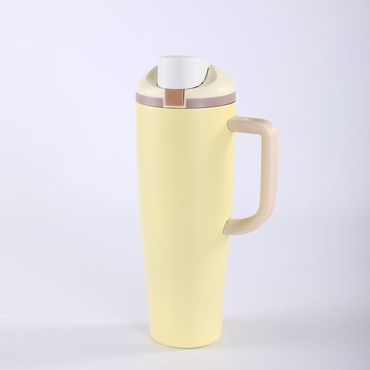 Travel Mug Bowlift