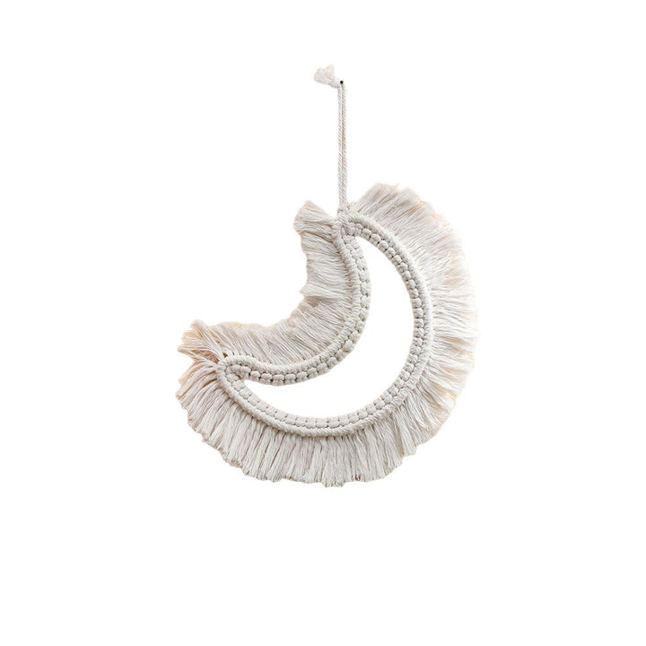 Decorative Wall Hanging Bowlift
