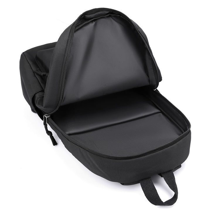 Versatile Everyday Utility Backpack Bowlift