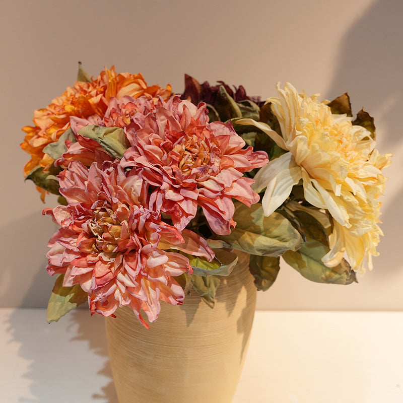 Artificial Flower Bowlift