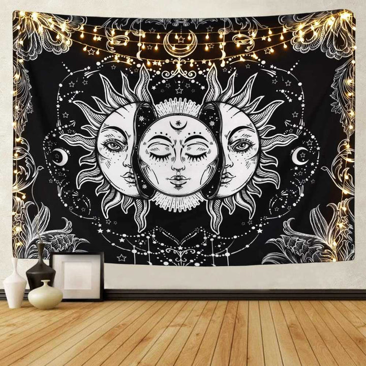 Wall Tapestry