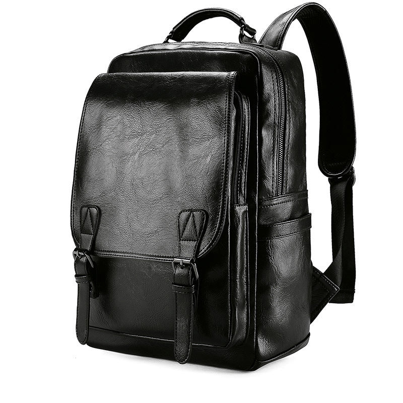 Elegant Premium Laptop Backpack Bowlift