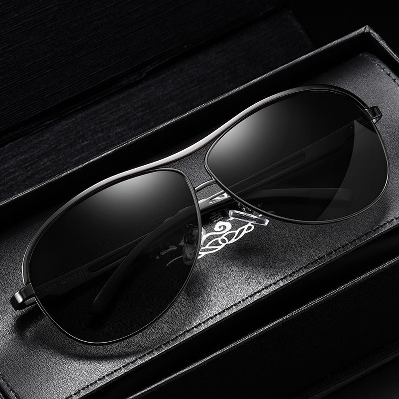 Ladies Sunglasses Bowlift