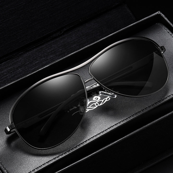 Ladies Sunglasses Bowlift