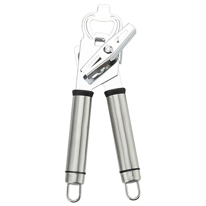 Premium Stainless Steel Bottle Opener Bowlift