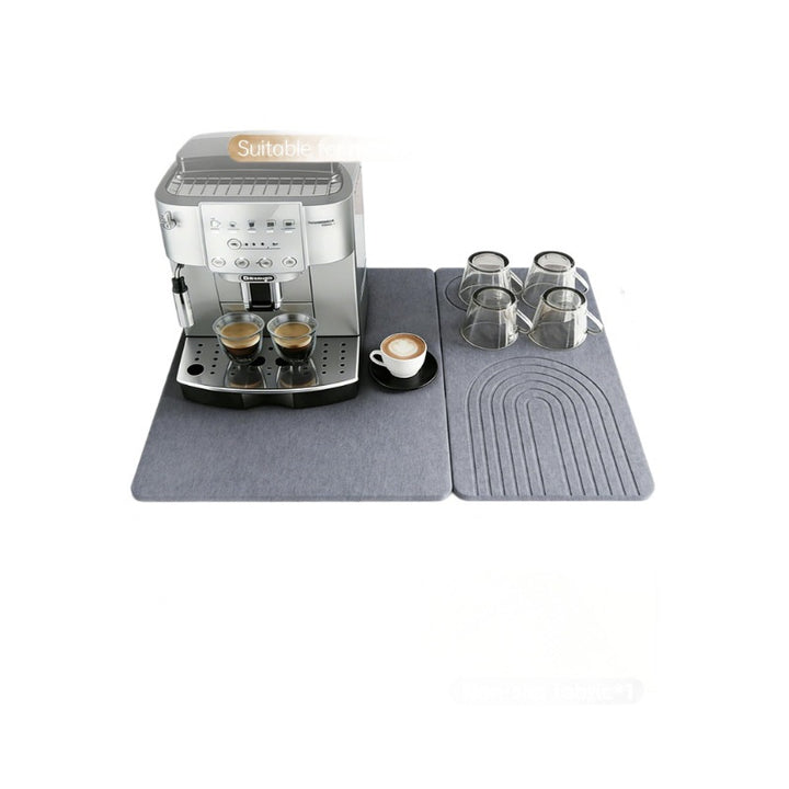 Multi-Purpose Kitchen Work Mat