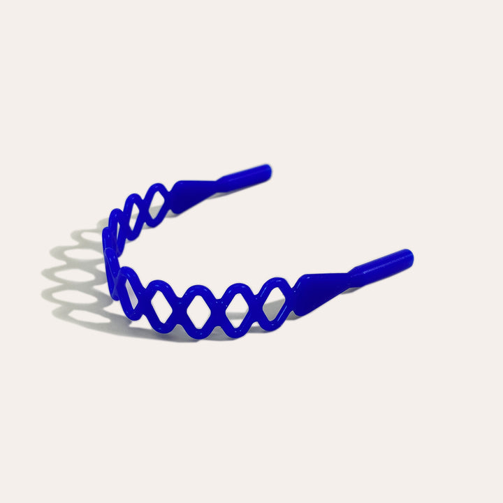 Stylish Hair Accessory Bowlift