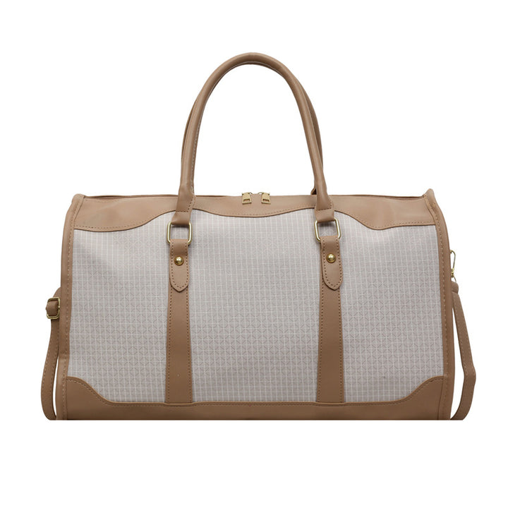 Elegant Handbag Bowlift