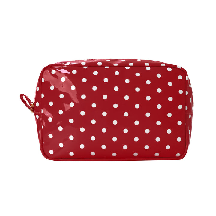 Cosmetic bag Bowlift
