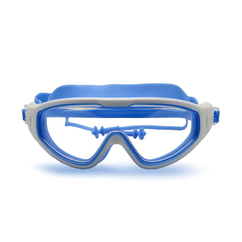 Swim cap Bowlift