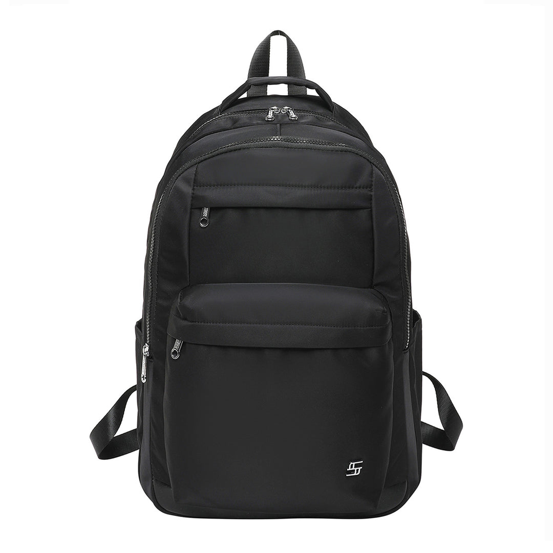 Backpack for travel and everyday use From Bowlift