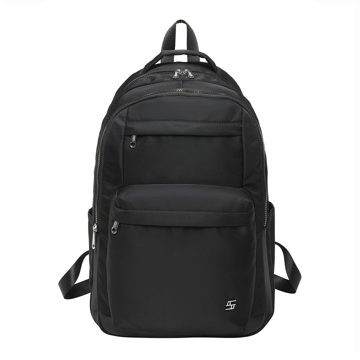 Backpack for travel and everyday use From Bowlift