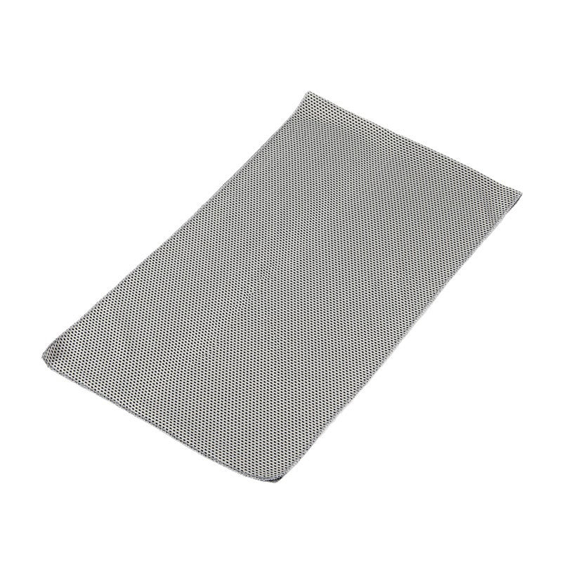 Ladies breathable sports towel Bowlift
