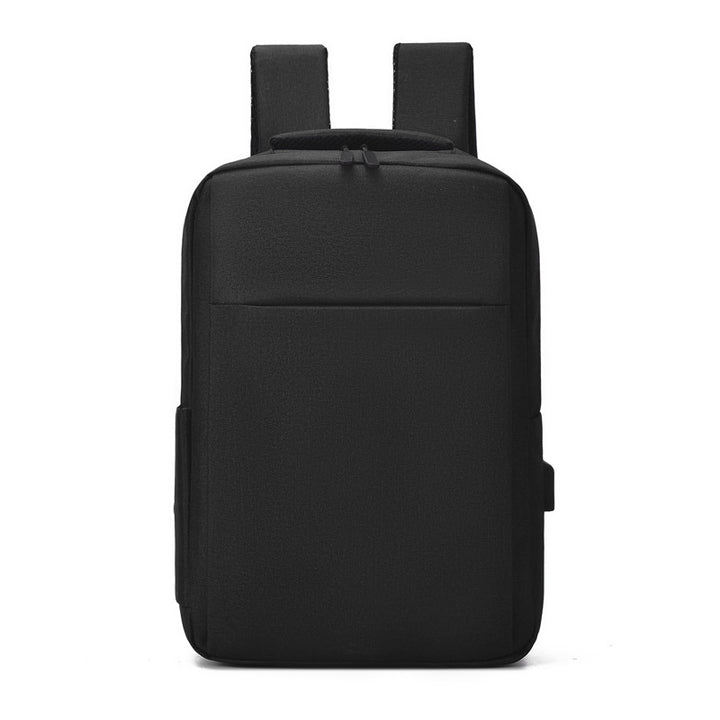 Minimalist Business Backpack Bowlift