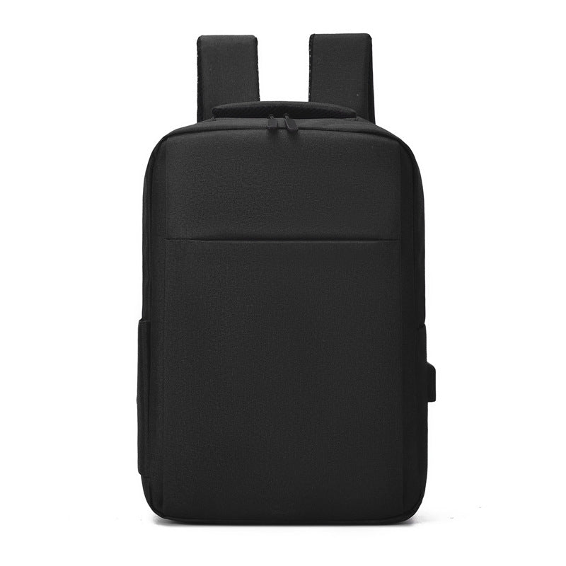 Sleek Everyday Laptop Backpack Bowlift