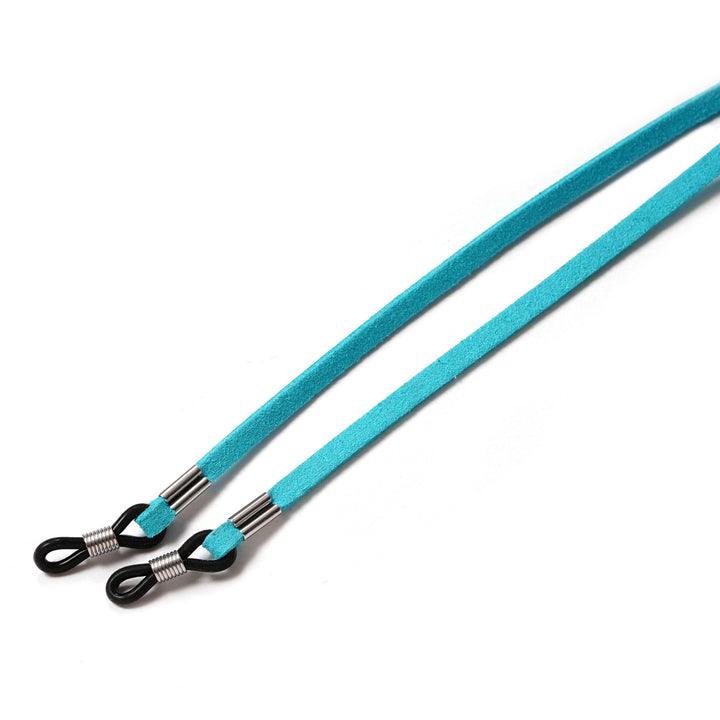 Adjustable Eyewear Retainer Bowlift 1786763808