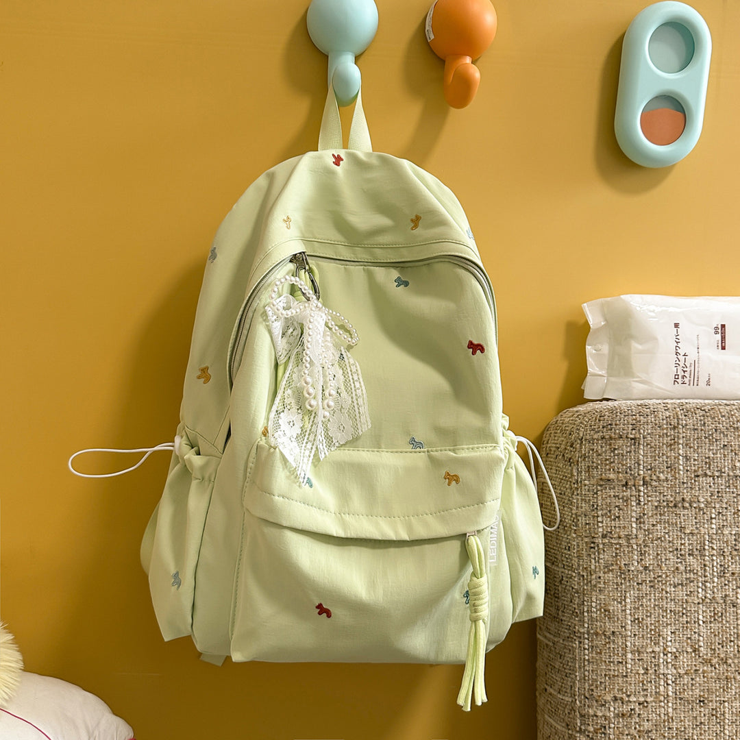 Stylish Backpack