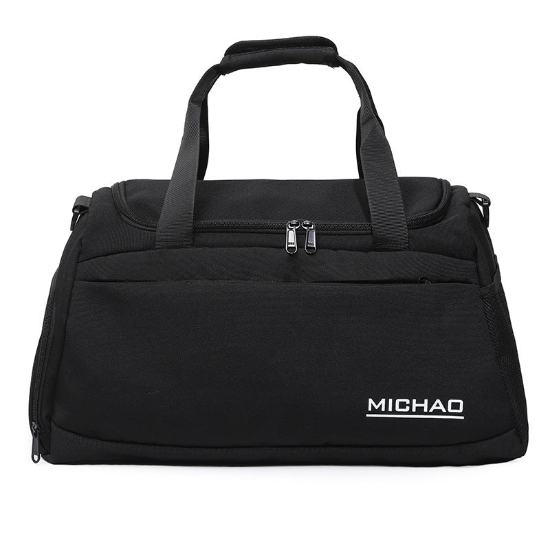 Women's sports bag Bowlift