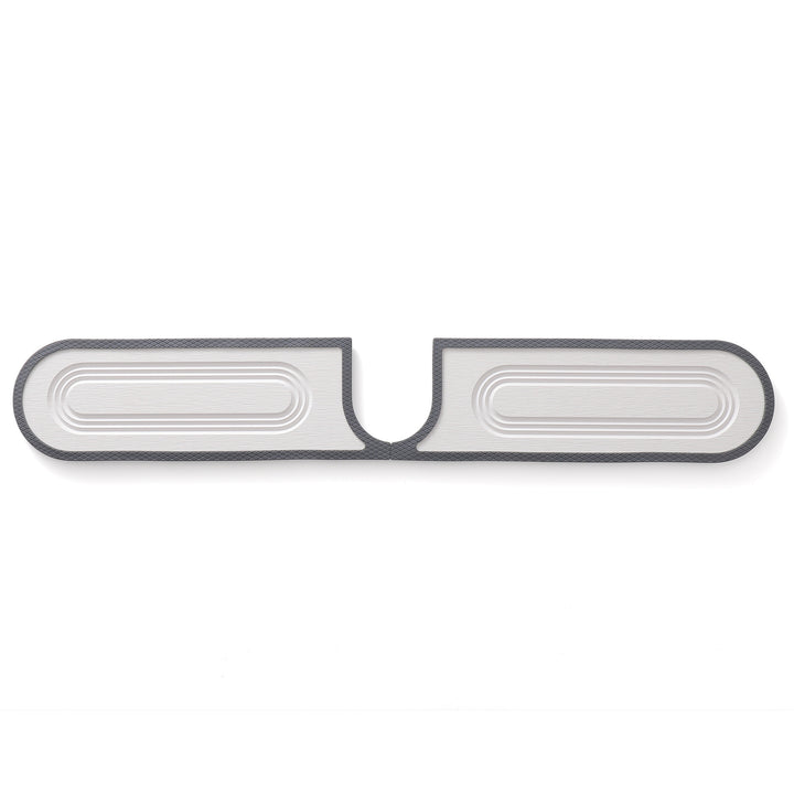 Kitchen Anti-Fatigue Comfort Mat