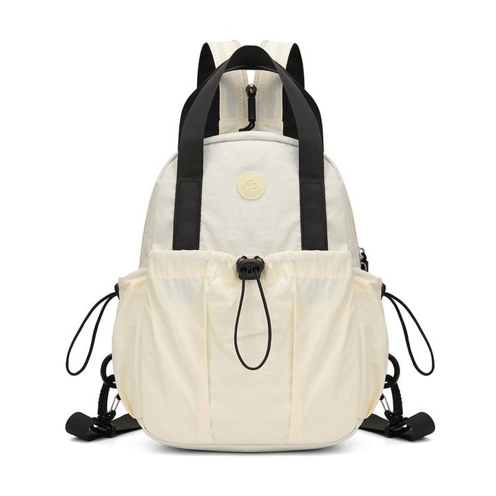 Functional Urban Utility Backpack