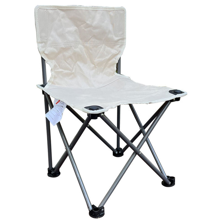 Portable Folding