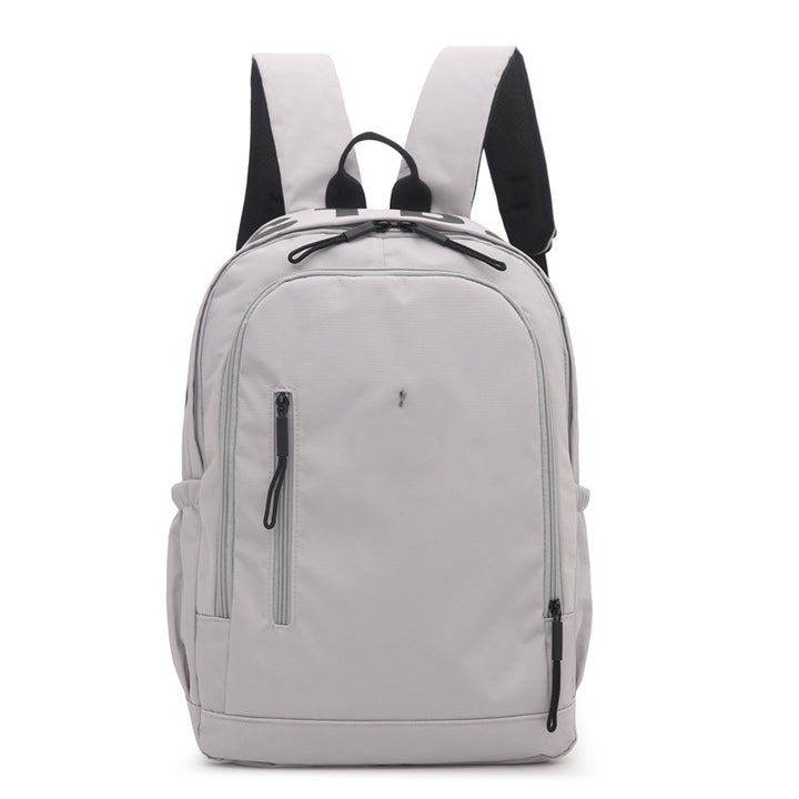 Comfortable and Timeless Backpack with Ergonomic Design Bowlift
