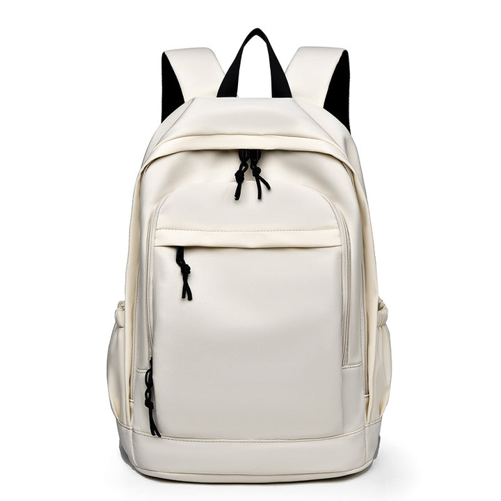 Functional Everyday Backpack Bowlift