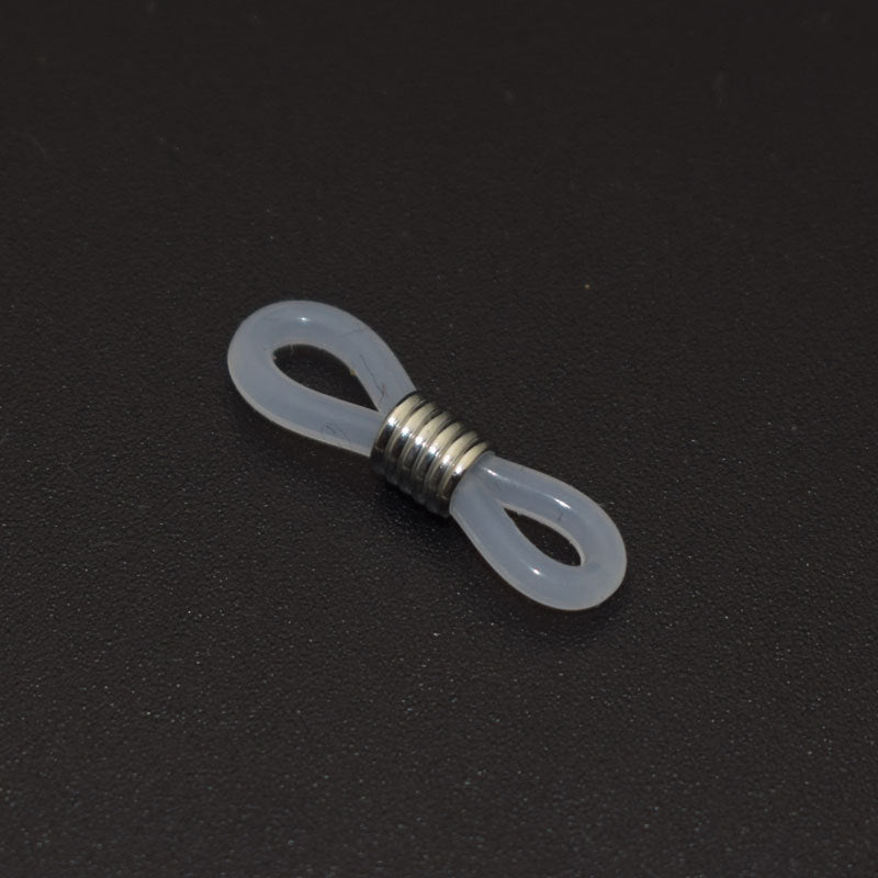 Versatile Eyewear Holder Loop Bowlift