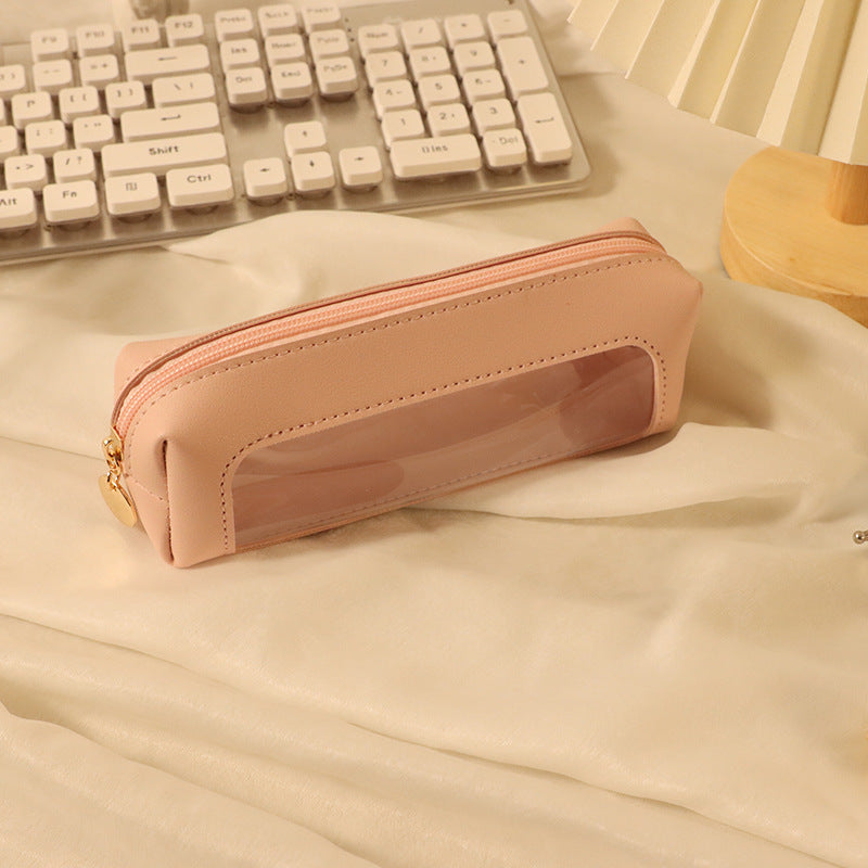 Stylish Pencil Case Bowlift