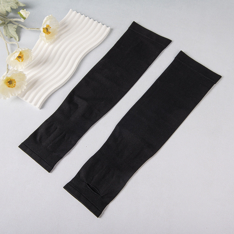 Women's Compression Stockings Bowlift