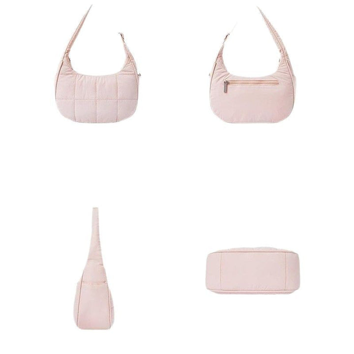 BowLift | Perfect Everyday Women's Handbag with Drink Holder