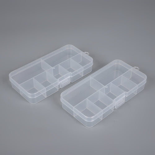 Multi-Functional Art Supply Organizer Bowlift