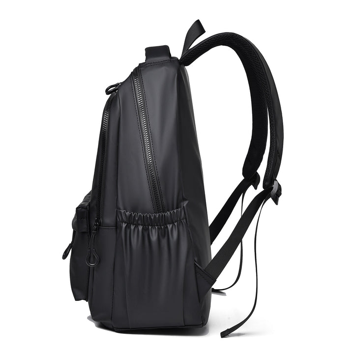 Multi-Purpose Waterproof Backpack Bowlift