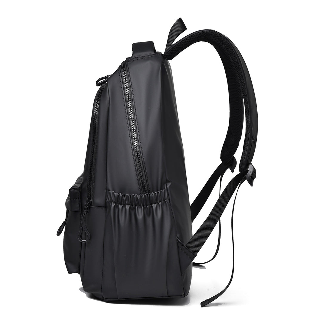 Versatile Waterproof Backpack Bowlift
