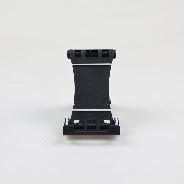 Multifunctional Smartphone Stand Bowlift
