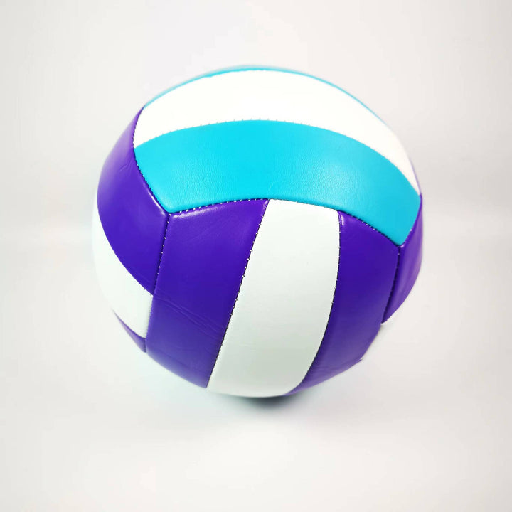 Women Volleyball Bowlift