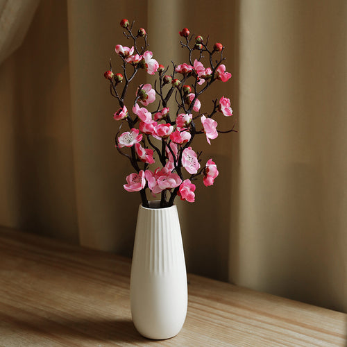 Decorative Cherry Blossom Branches