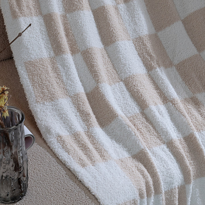 Ladies luxurious towel set Bowlift