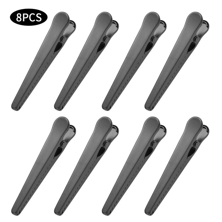 Hair Clipper Clips Bowlift