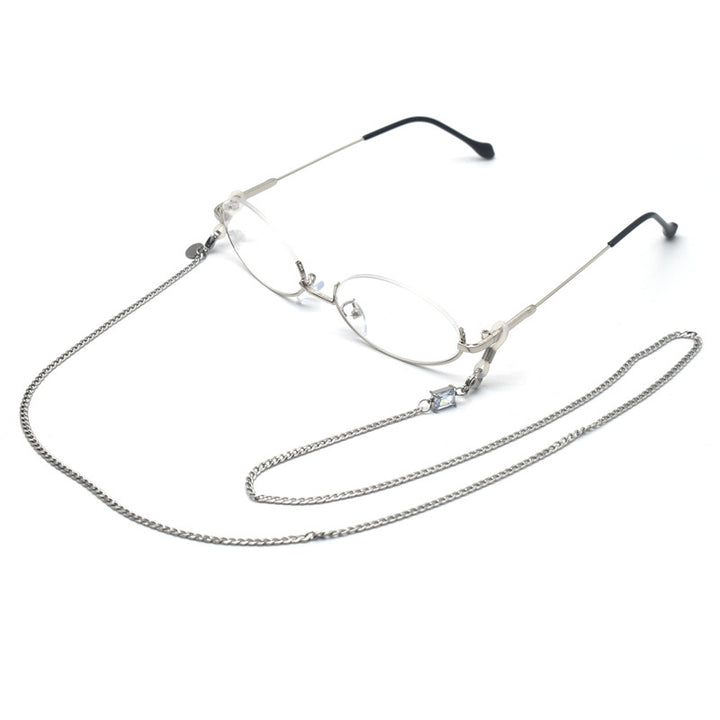 Eyewear Chain Bowlift