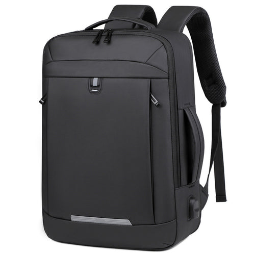 Professional Slim Backpack Bowlift