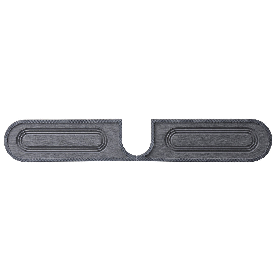 Non-Slip  Pads