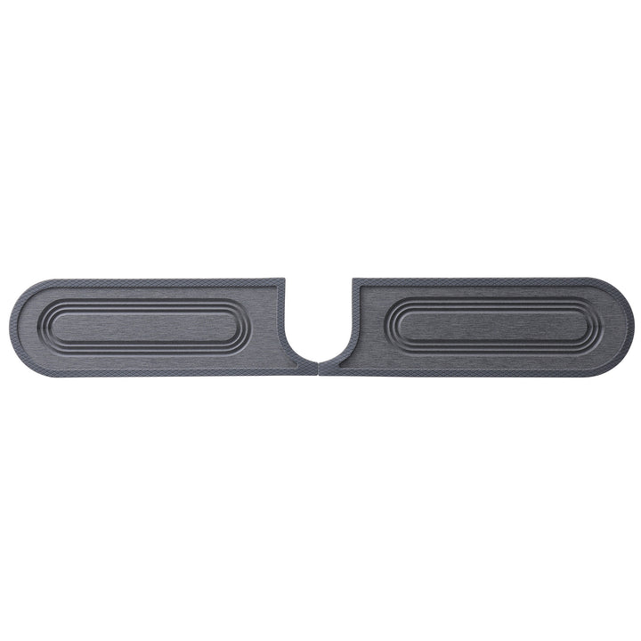 Non-Slip  Pads