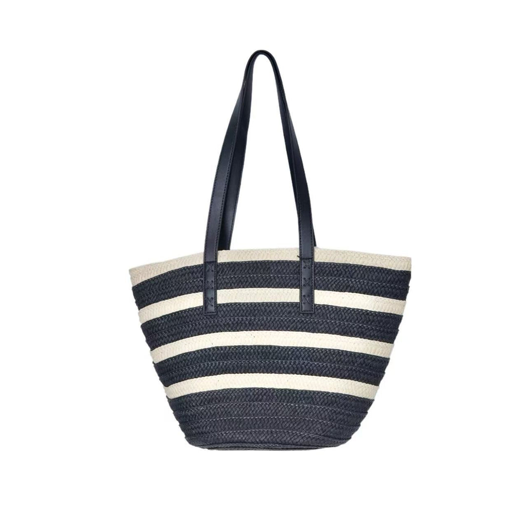 Fashionable Beach Bag Bowlift