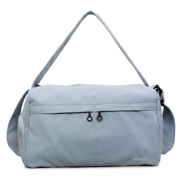 Women Trendy Everyday Shoulder Bag Bowlift