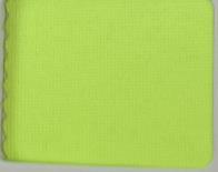 Ladies elegant and breathable cotton cloth Bowlift