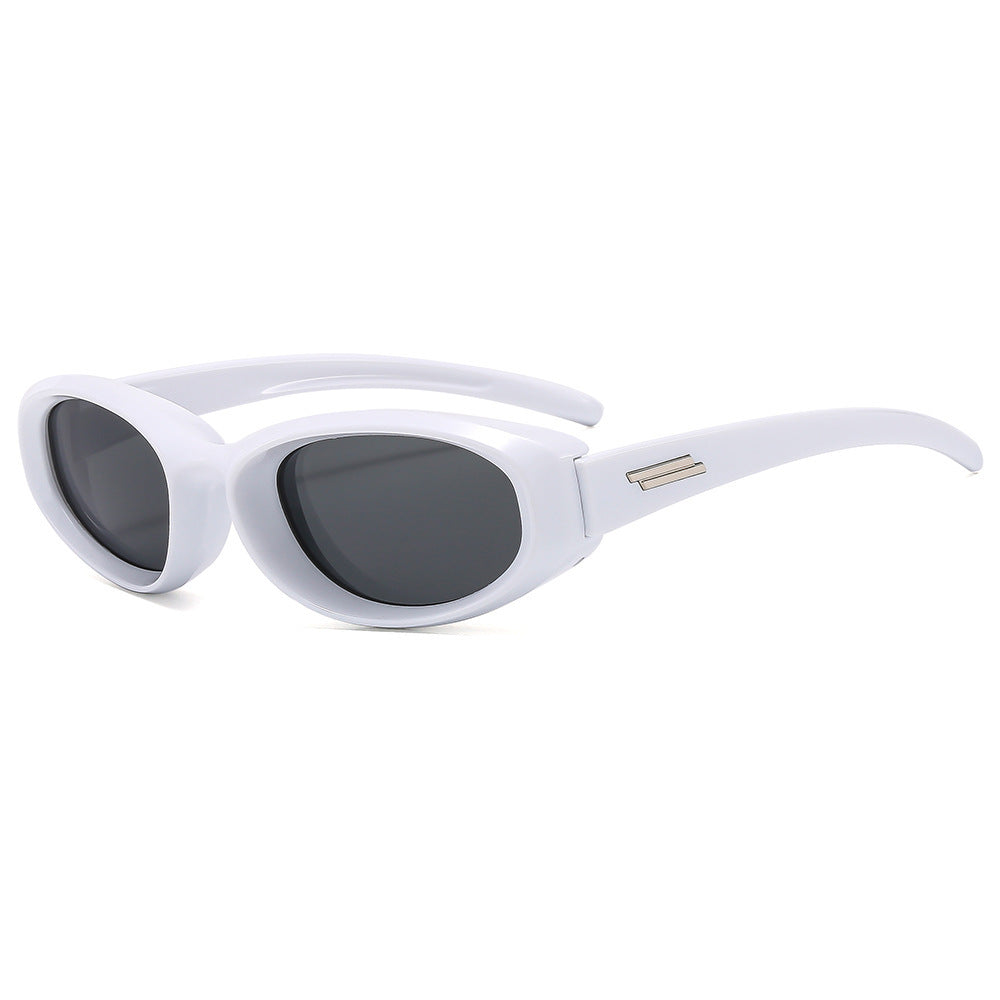 Fashion Sunglasses Bowlift