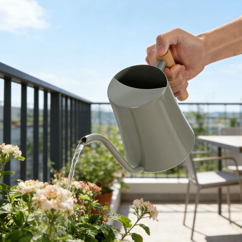 Stylish Watering Can