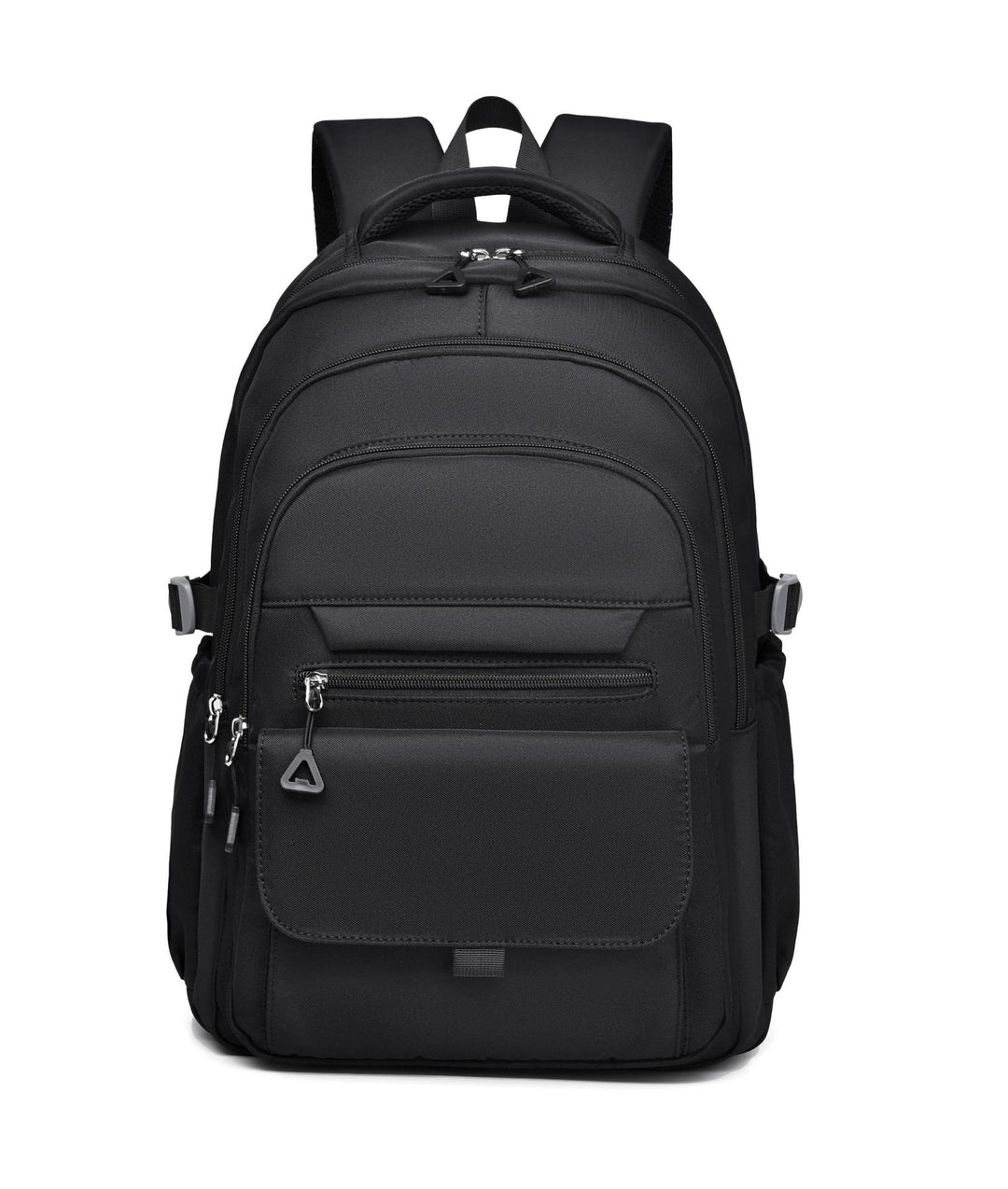 Spacious Multi-Compartments Travel Backpack Bowlift